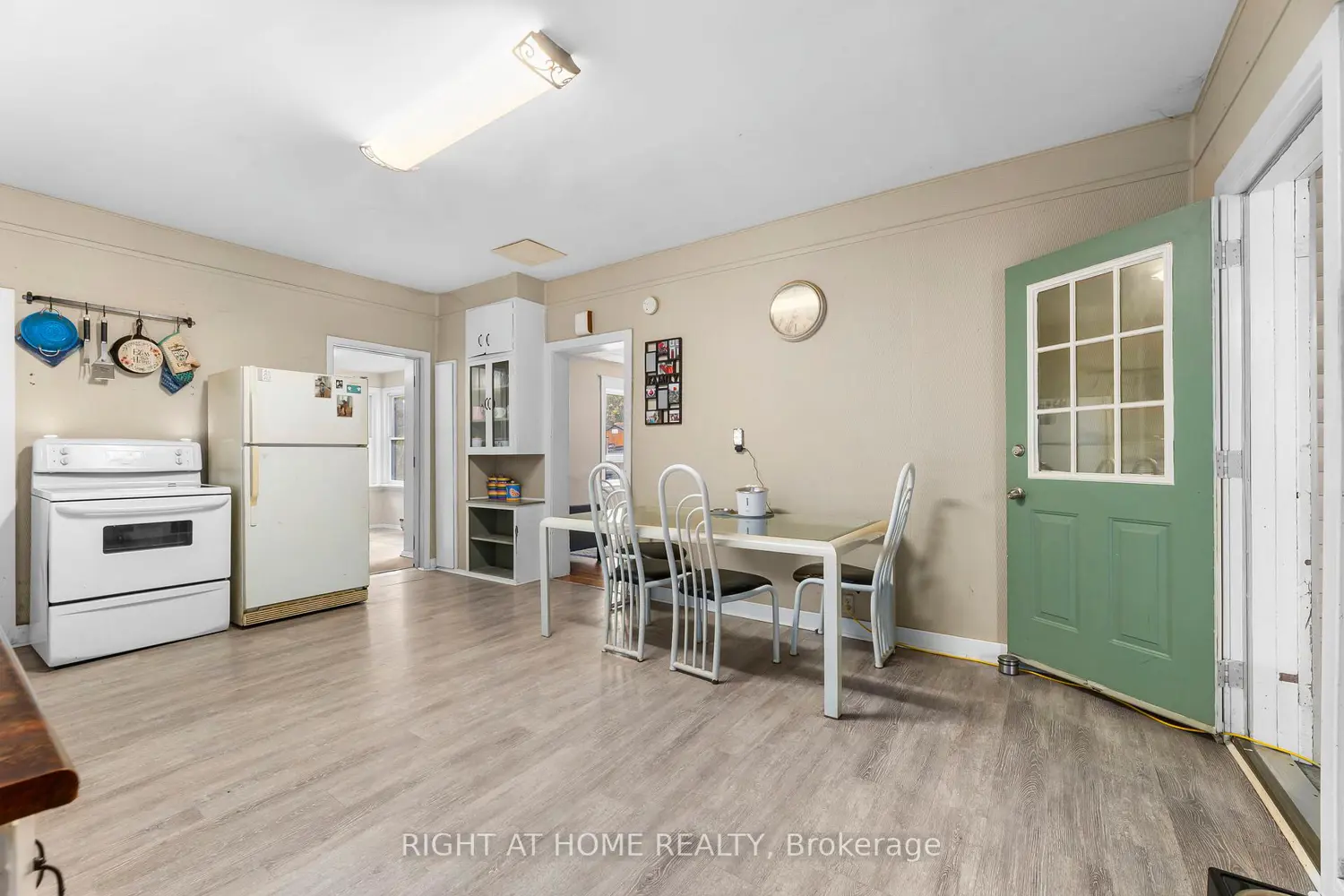 Additional image 7 of 105 Gibson Street