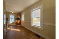 Additional image 20 of 112 Laureston St, Brockton, MA, 02301