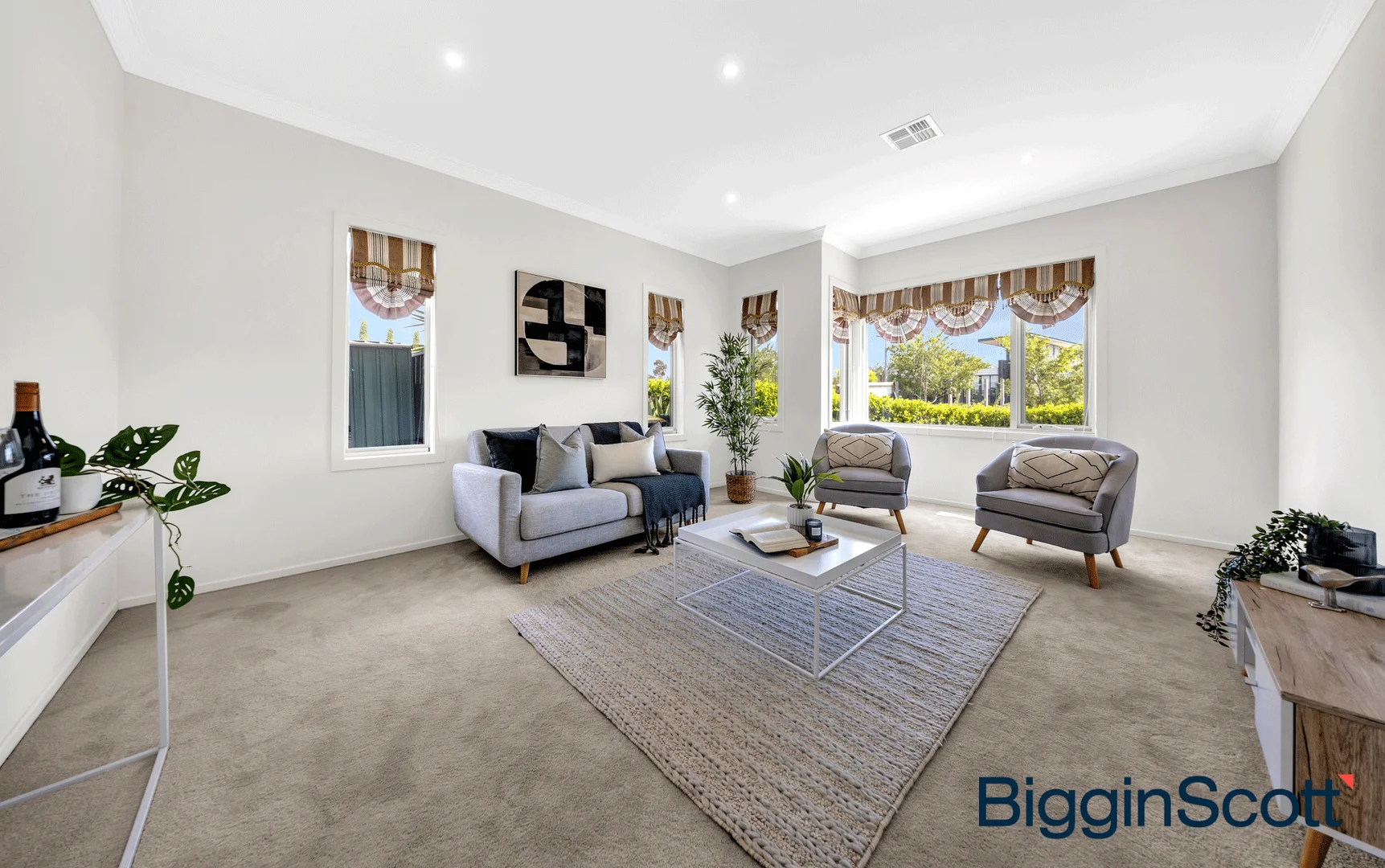 Additional image 4 of 157 Hummingbird Boulevard, Tarneit VIC 3029