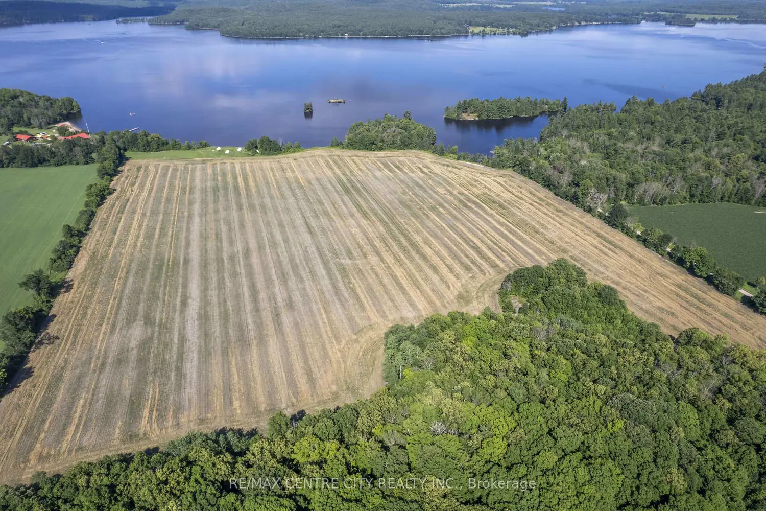 Additional image 7 of Pt Lts 38 & 39 Conc 9