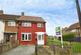 Additional image 18 of Shannon Road, Hull