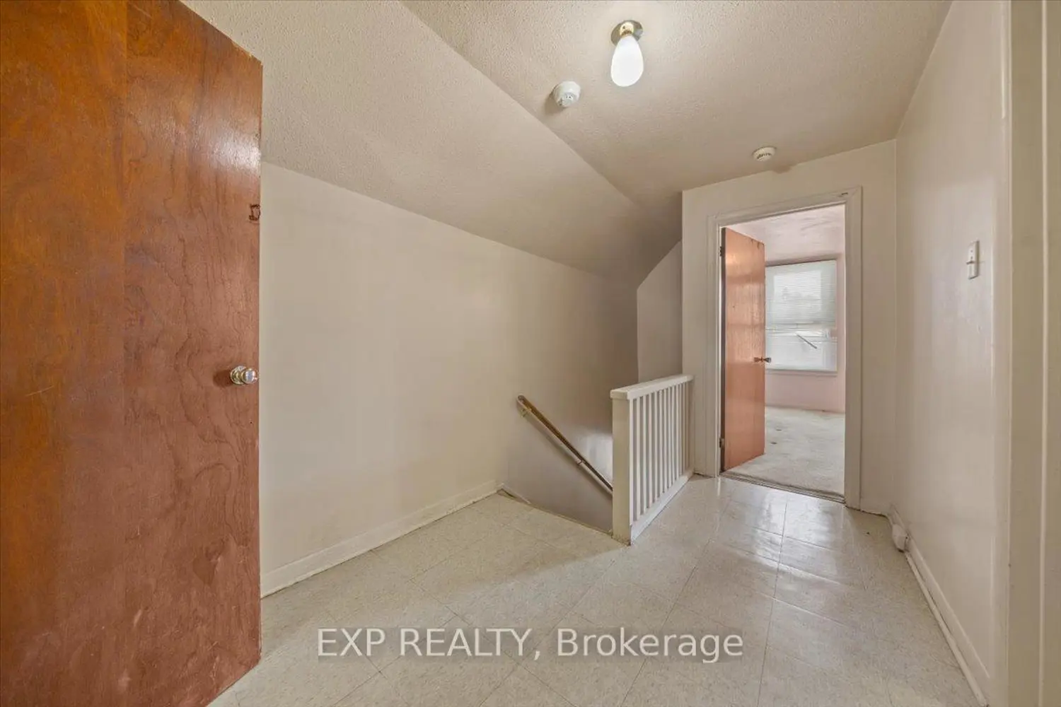 Additional image 12 of 198 Hinchey Avenue