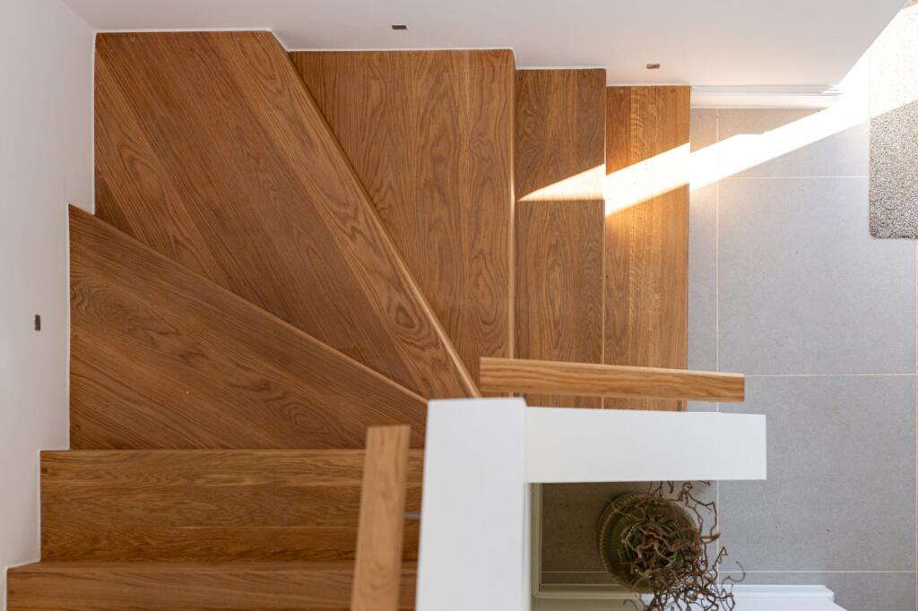 Additional image 28 of Cookswood, 
Bector Lane, BA3