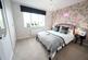 Additional image 3 of Plot 235, The Eaton at Pastures Grange at Handley Chase, Quarrington, Stump Cross Hill Road NG34