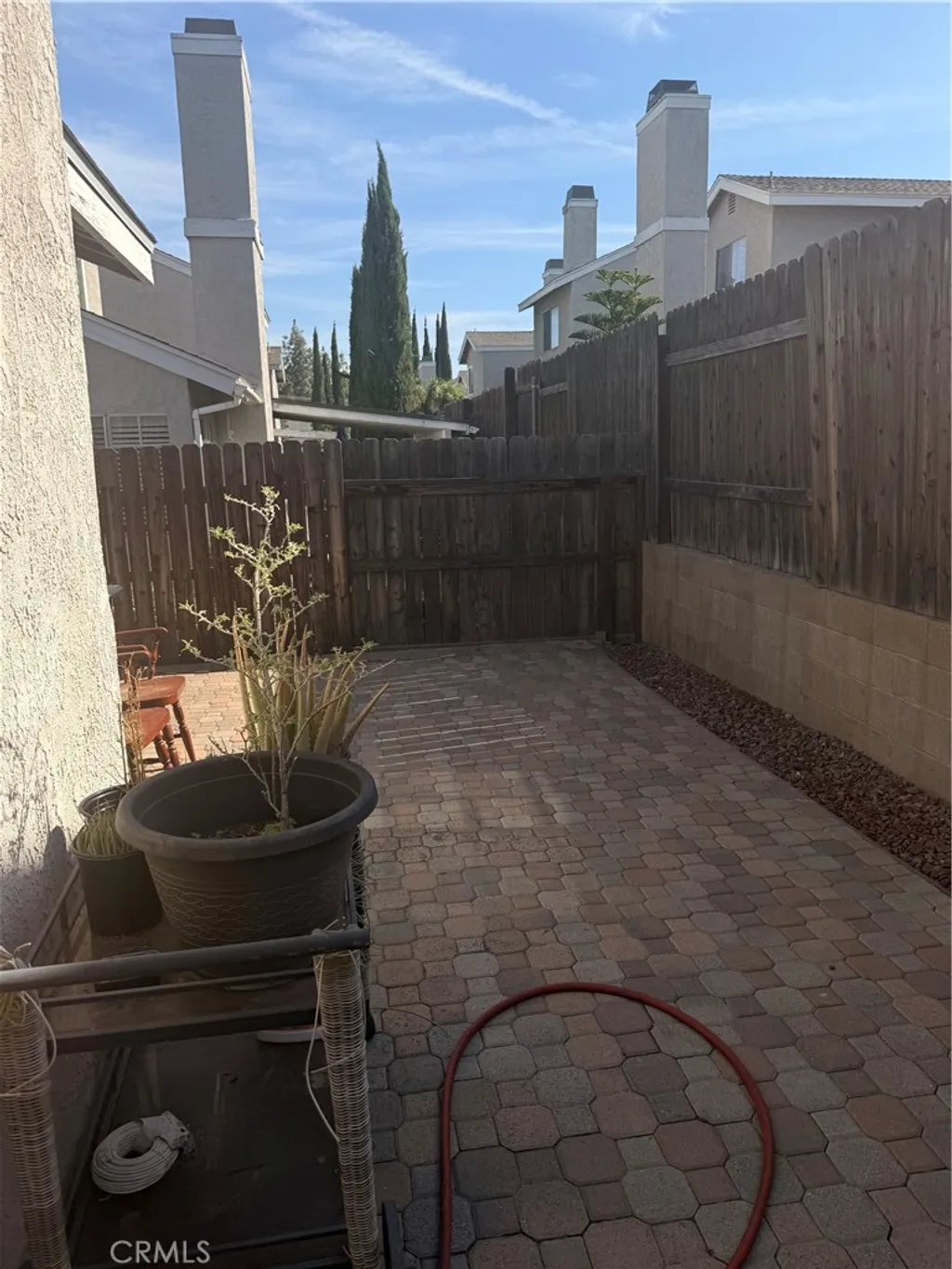 Additional image 26 of 863 Encino Pl, Corona, CA 92882