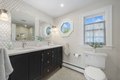 Additional image 24 of 56 Yale St, Winchester, MA, 01890