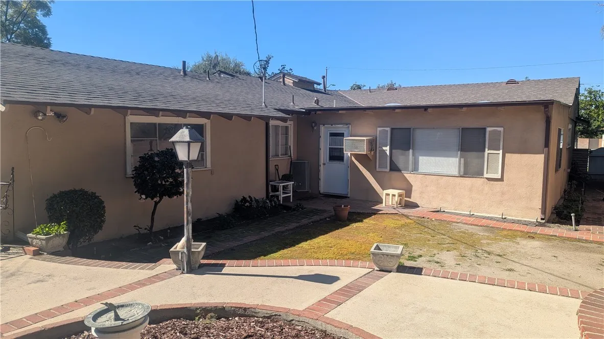 Additional image 58 of 1404 N Mountain Ave, Claremont, CA 91711