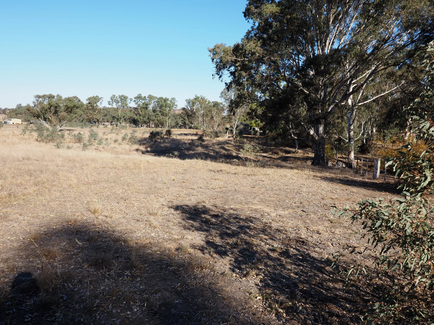 Additional image 8 of CA5 Racecourse Road, Redbank VIC 3477
