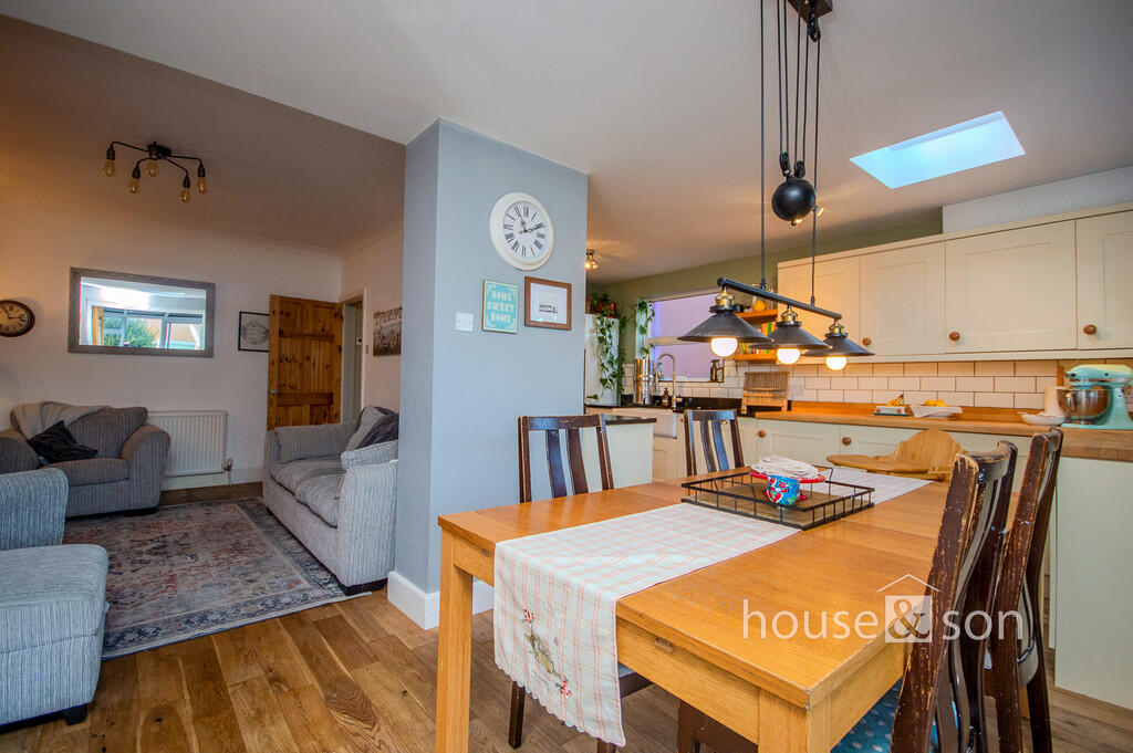 Additional image 3 of Kingswell Road, Bournemouth