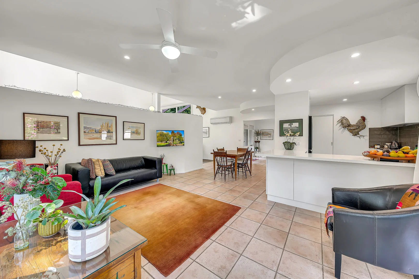 Additional image 6 of 23 Bakers Gully Road, Bright VIC 3741