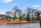 Additional image 22 of North Road, Retford