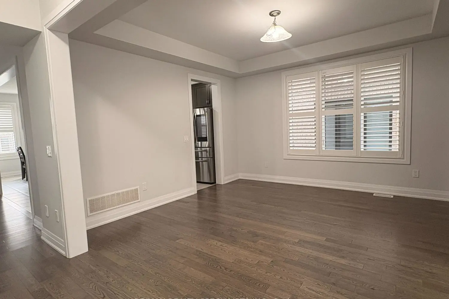 Additional image 6 of 995 Edinburgh Drive