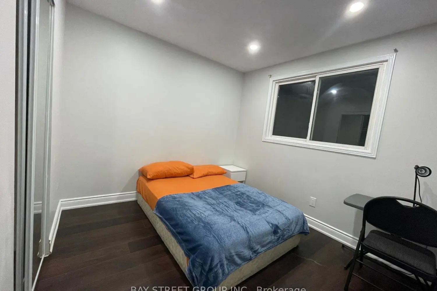 Additional image 8 of 11 Drakes Drive