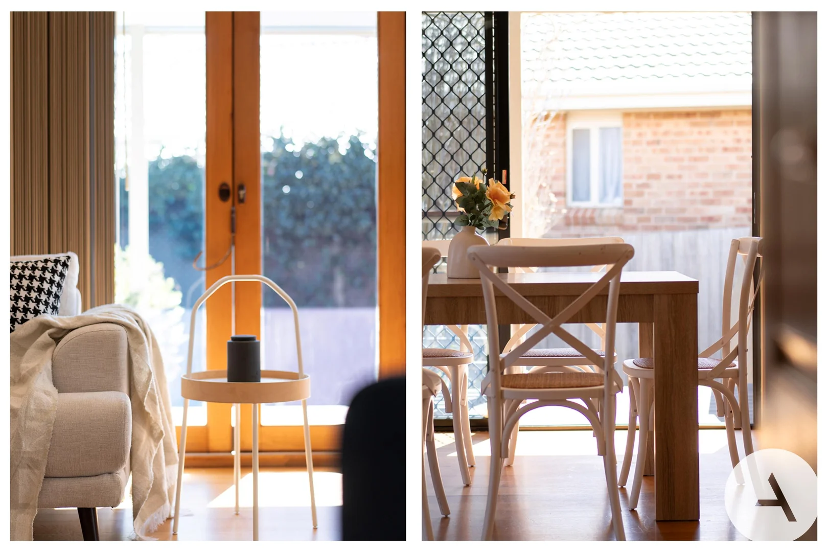 Additional image 4 of 44 Branson Street, Dunlop ACT 2615