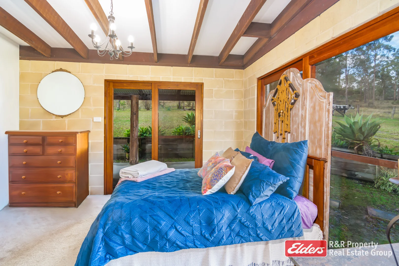 Additional image 15 of 4 Bede Street, Stroud NSW 2425