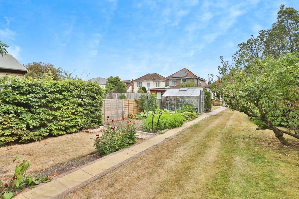 Additional image 20 of Coombe Avenue, BOURNEMOUTH, Dorset, BH10