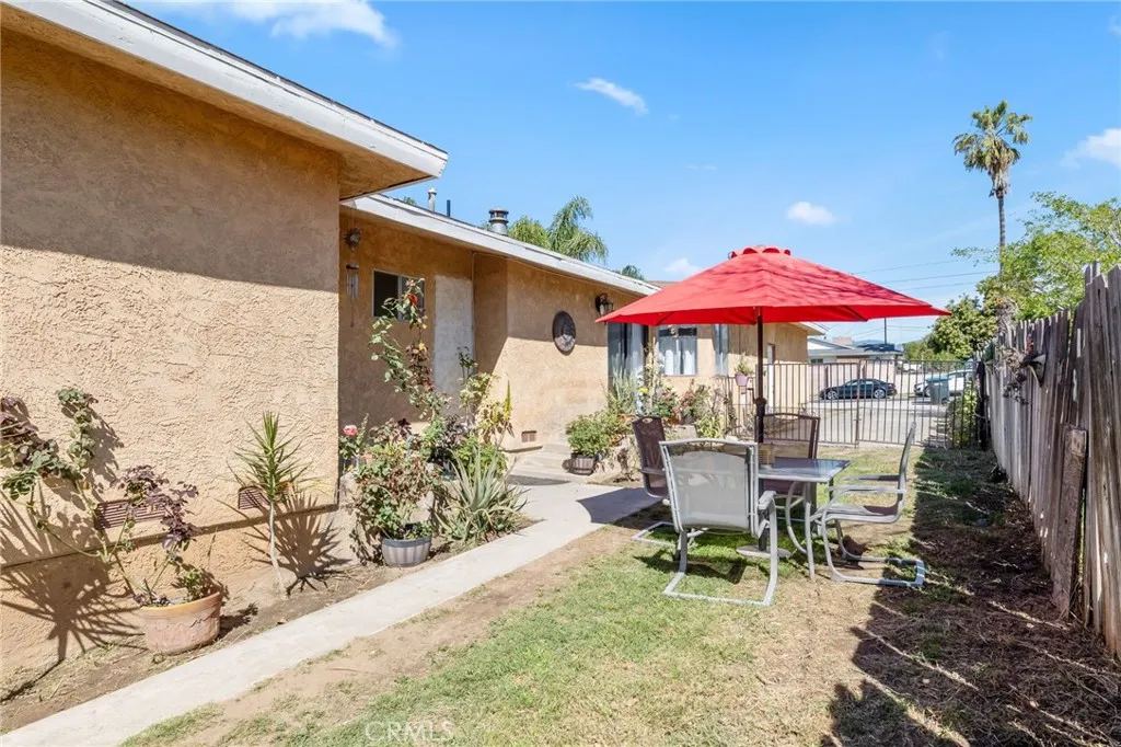 Additional image 115 of 938 W Laurel St, Colton, CA 92324