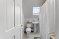 Additional image 26 of 9 Dartmouth St, Somerville, MA, 02145
