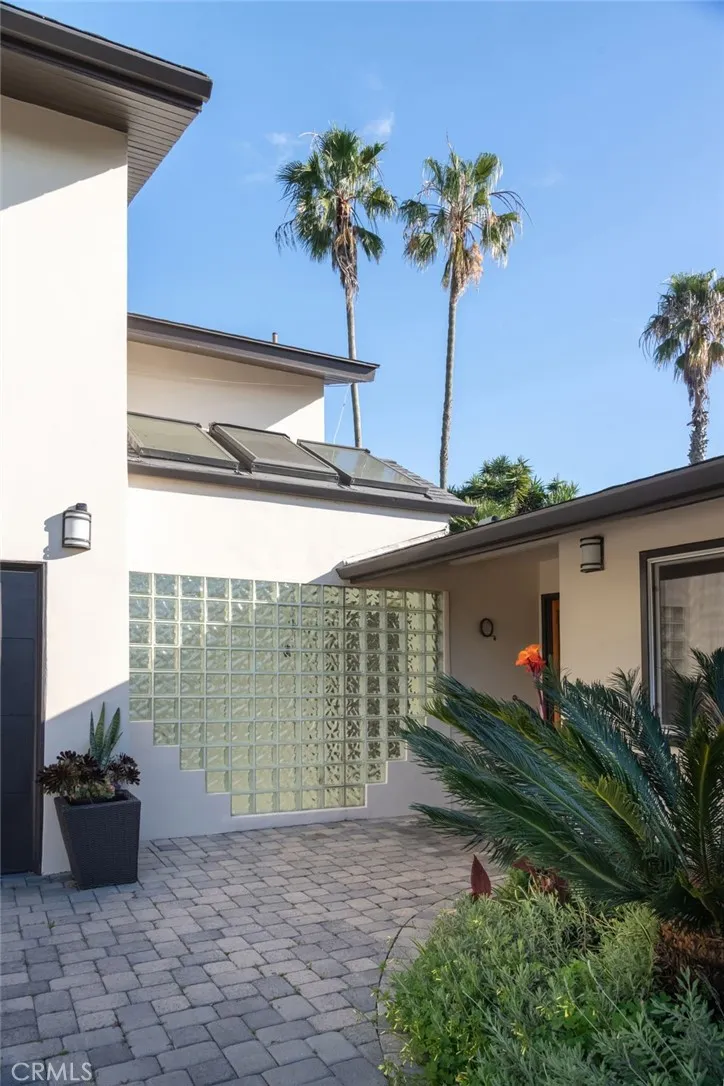 Additional image 56 of 28068 Santona Drive, Rancho Palos Verdes, CA 90275