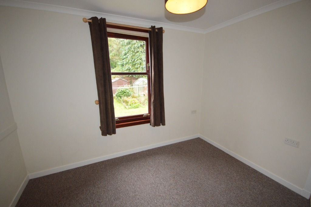 Additional image 8 of 2 bed flat to rentEmma Street, Blairgowrie, Perthshire PH10