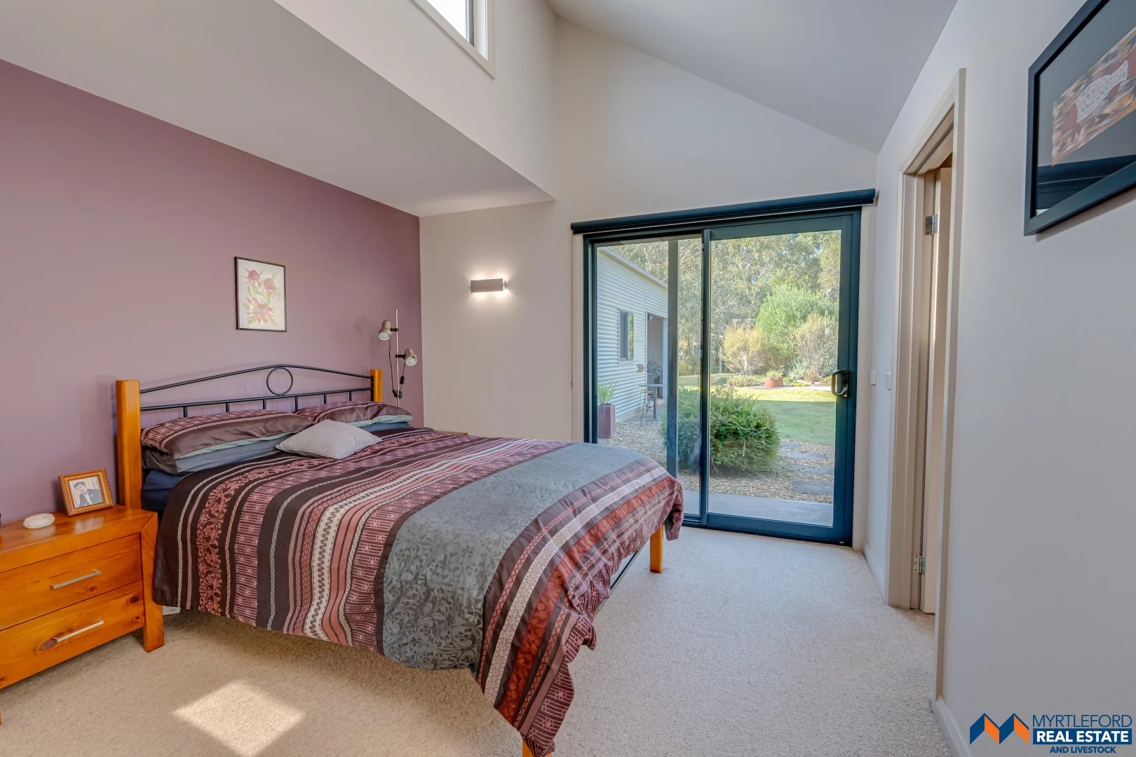 Additional image 17 of 261 Wobonga Lane, Eurobin VIC 3739