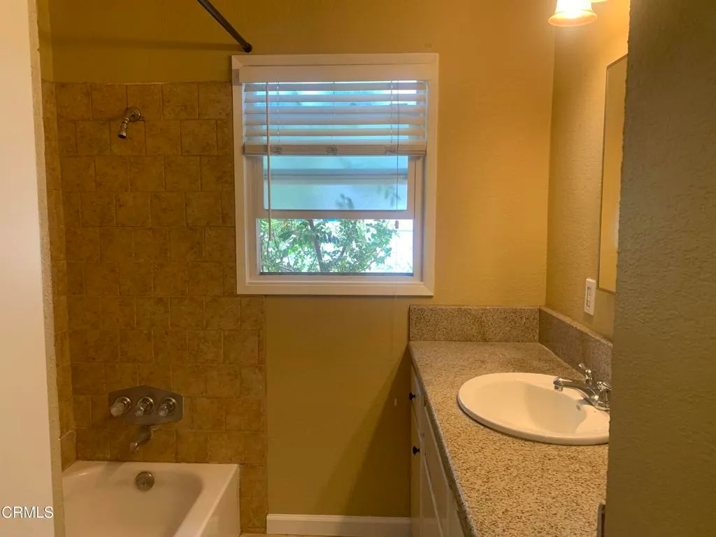 Additional image 48 of 938 Ford Street, Corona, CA 92879