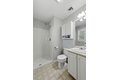 Additional image 15 of 11 Emerald Dr, Lynn, MA, 01904