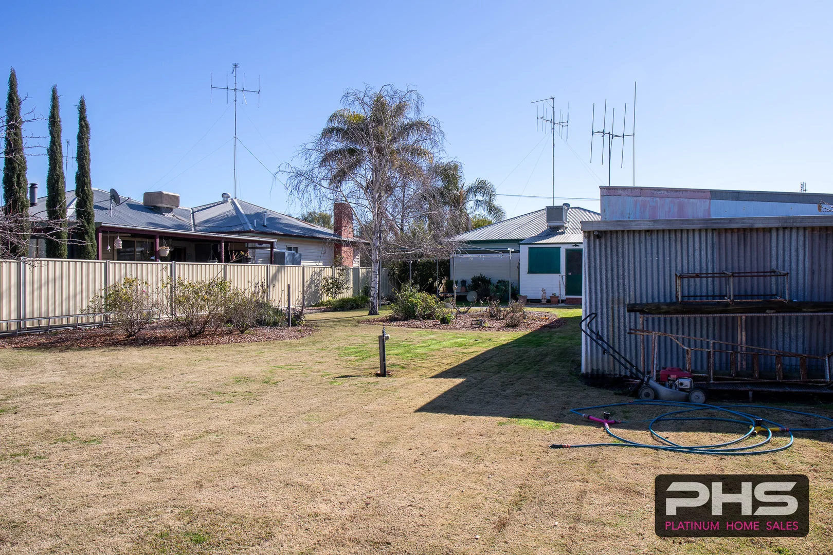 Additional image 11 of 2 Harridge Street, Kerang VIC 3579