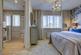 Additional image 14 of Plot 10, The Warriston at Snowdon Gait, Snowdon Terrace KA23
