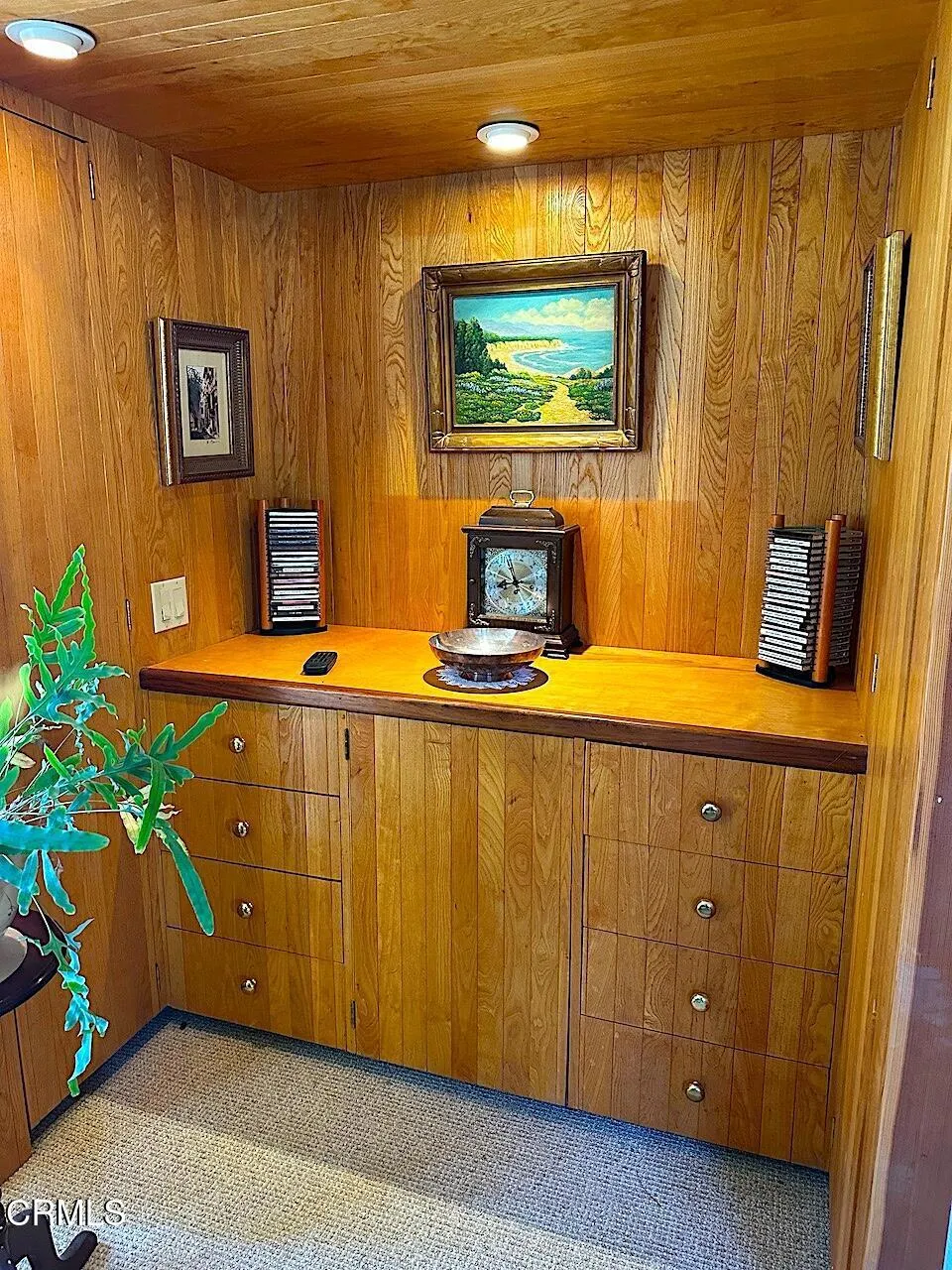 Additional image 41 of 10360 Gary Lane, Mendocino, CA 95460