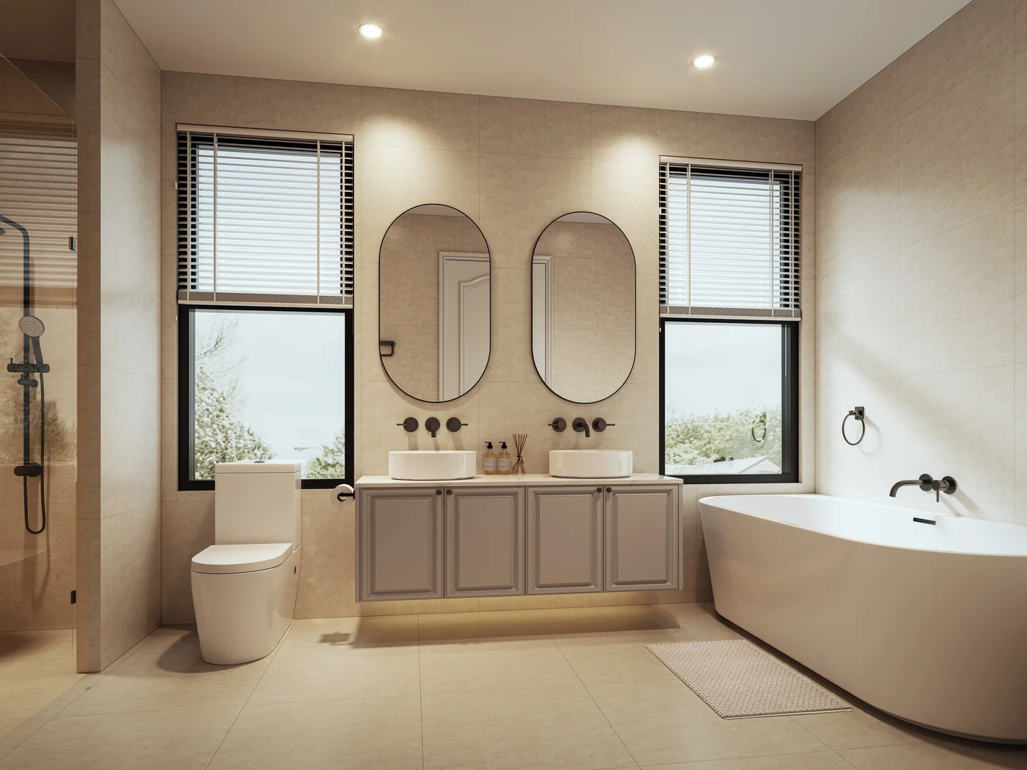 Additional image 8 of Lot 1-2/5 Ambrose Avenue, Campbelltown SA 5074