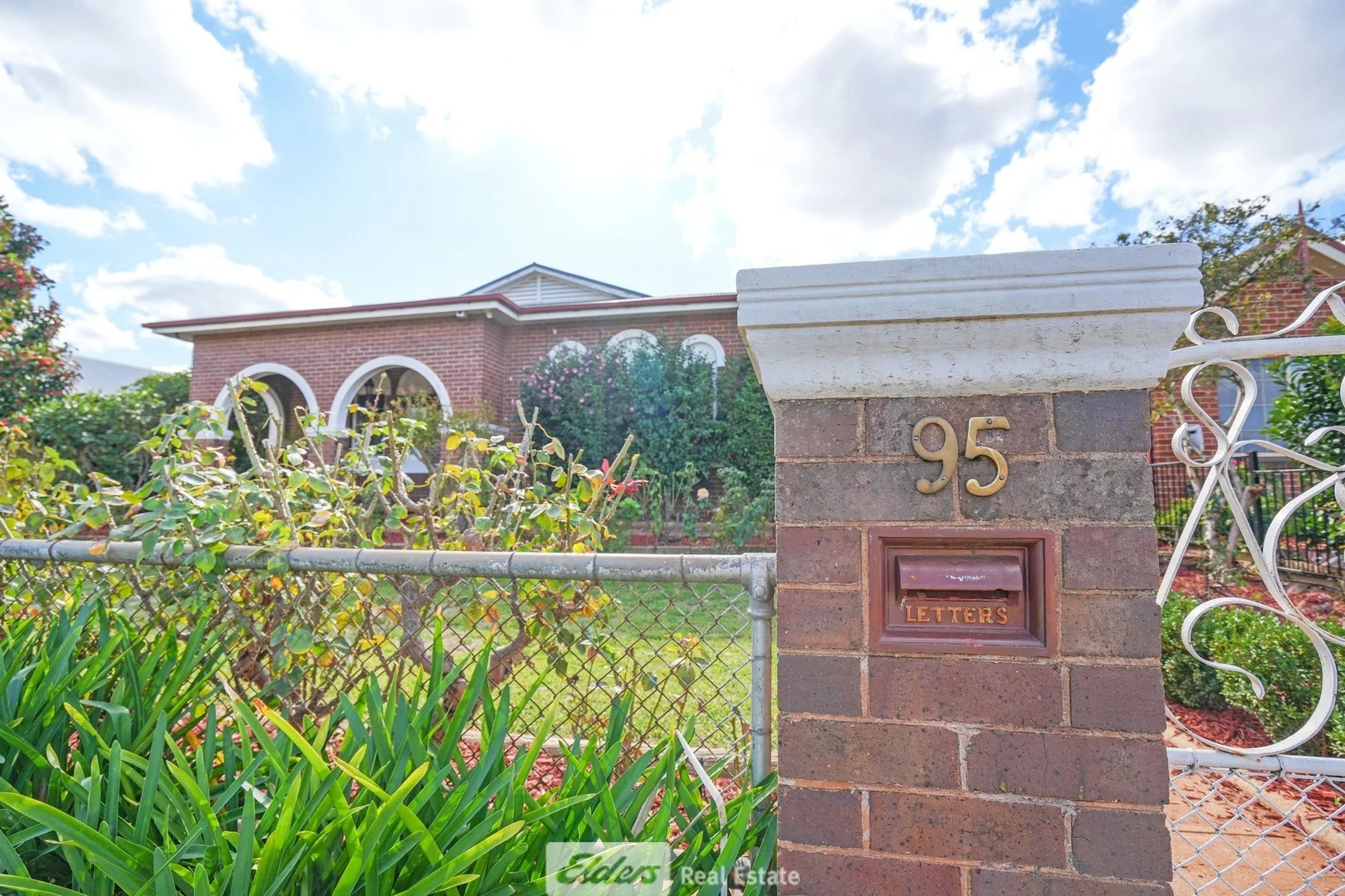 Additional image 29 of 95 Binya Street, Griffith NSW 2680