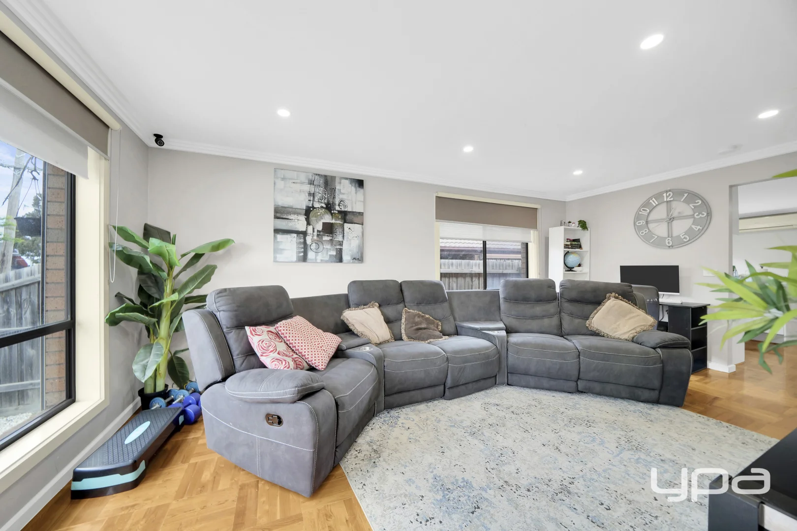 Additional image 3 of 1/1417 Pascoe Vale Road, Meadow Heights VIC 3048