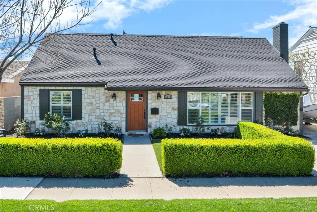 Additional image 2 of 2710 E Adams Avenue, Orange, CA 92867