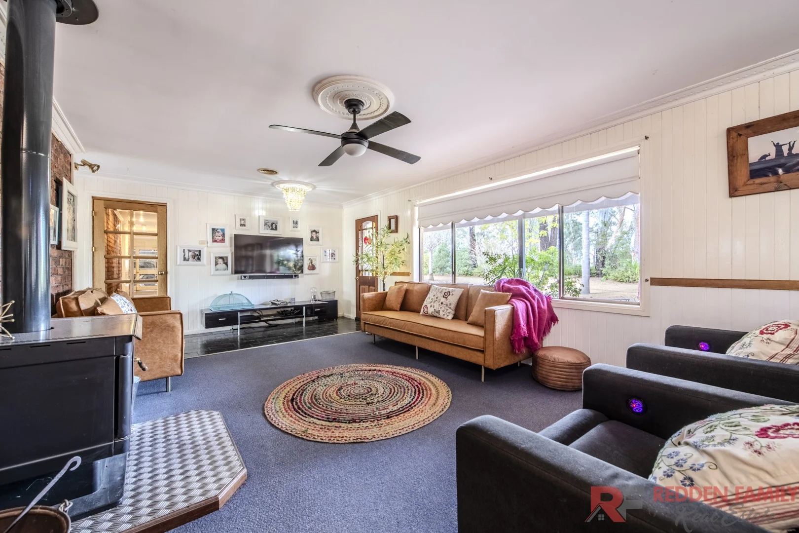 Additional image 13 of 38R North Burrabadine Road, Dubbo NSW 2830