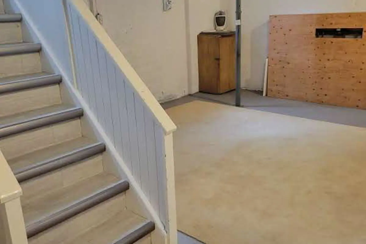 Additional image 10 of 376 Lambton Street