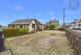 Additional image 3 of 'Substantial 2,900 sq ft residence with additional one bedroom residence and extensive 660 sq. ft cellar'