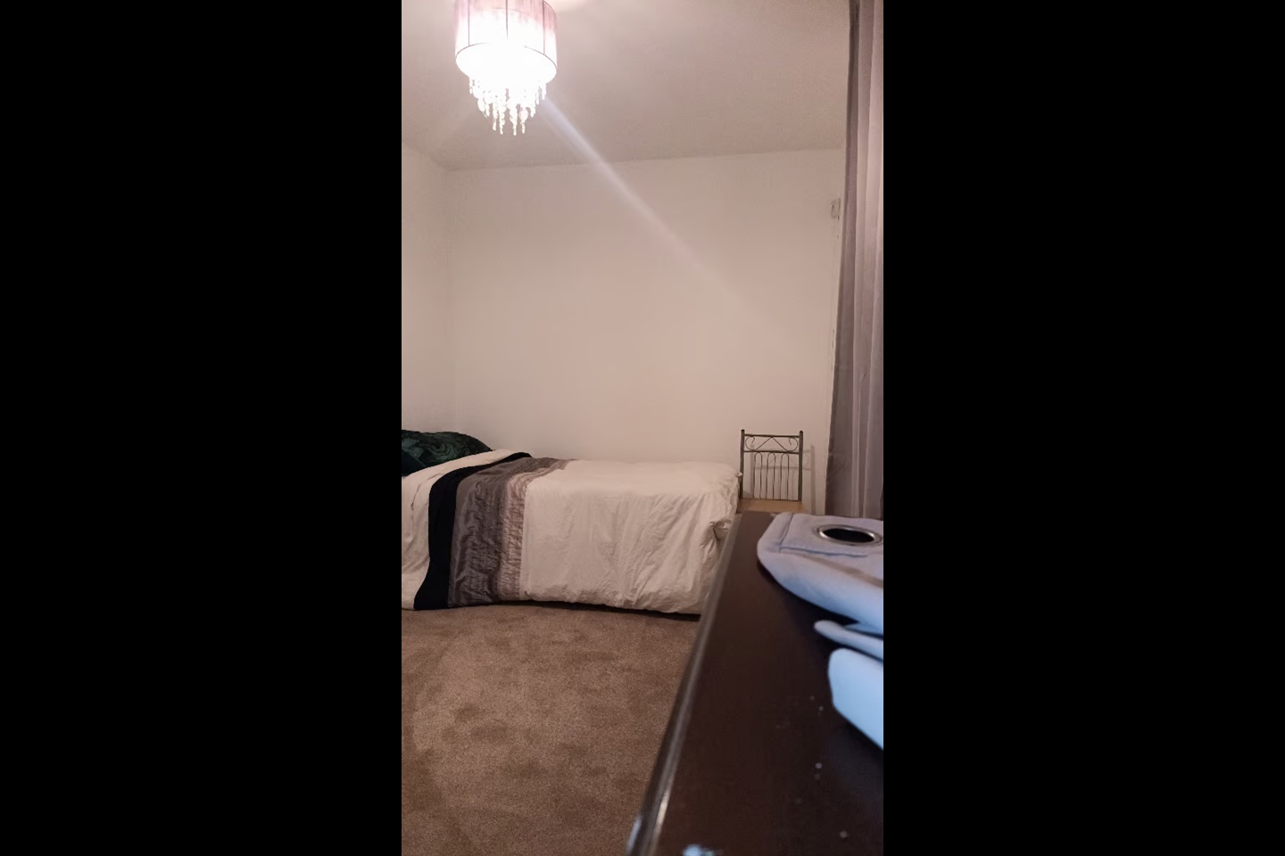 Additional image 5 of 3 Bed Semi-Detached House, Western Gardens, EH12, N1 7GU