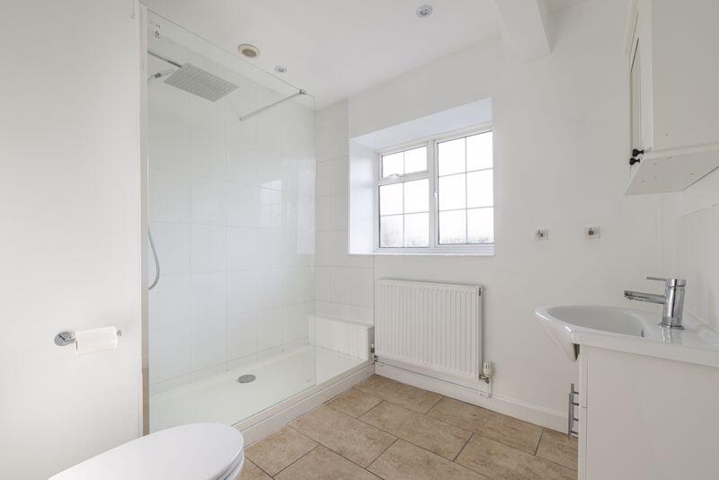 Additional image 14 of Rectory Lane, Wincanton