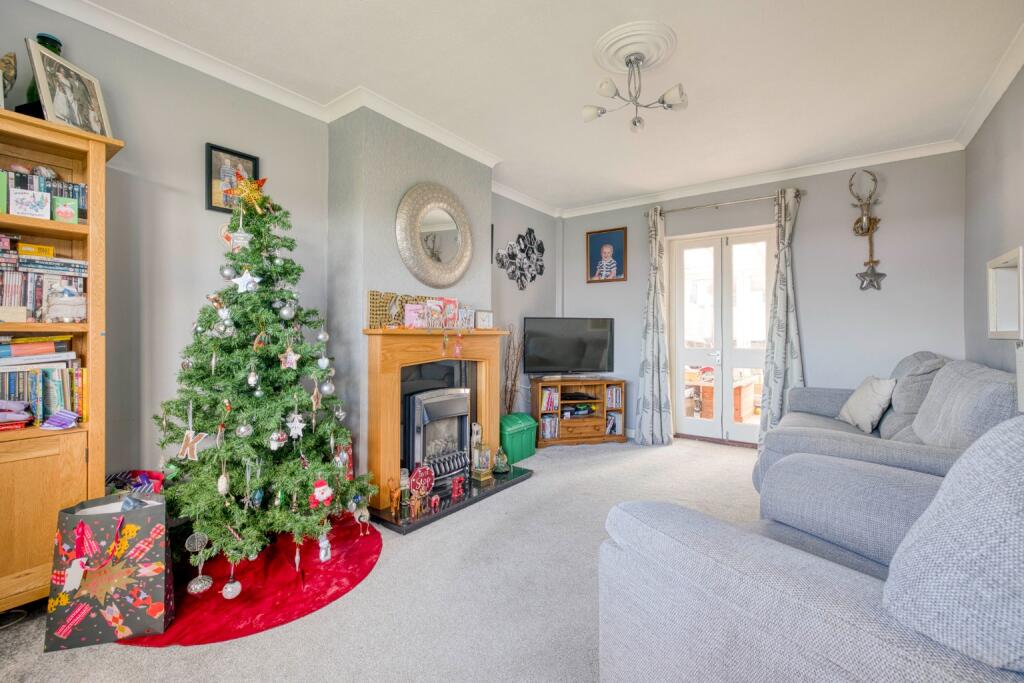 Additional image 8 of West Park, Castle Cary