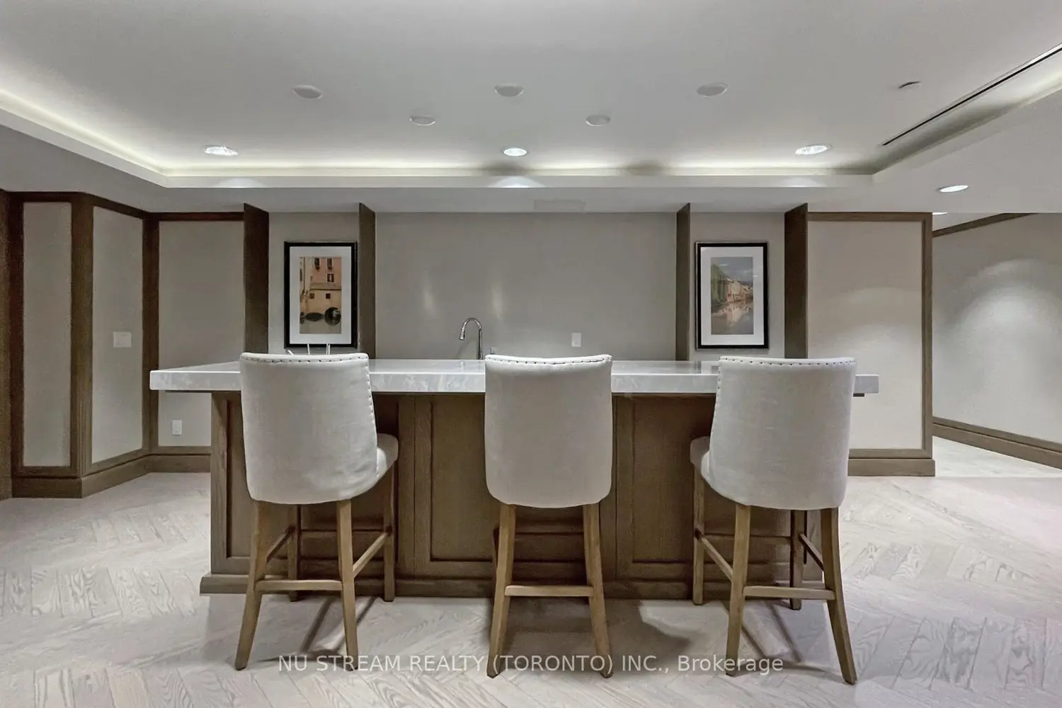 Additional image 13 of 3091 Dufferin Street 613