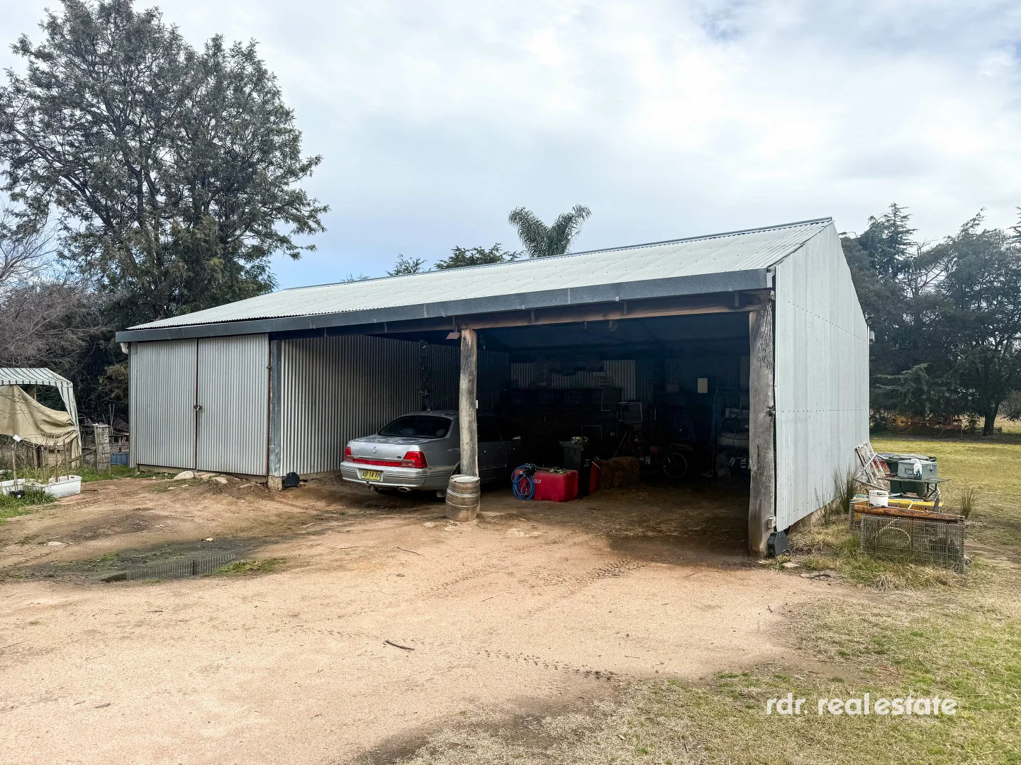 Additional image 15 of 406 Aberdeen Road, Inverell NSW 2360