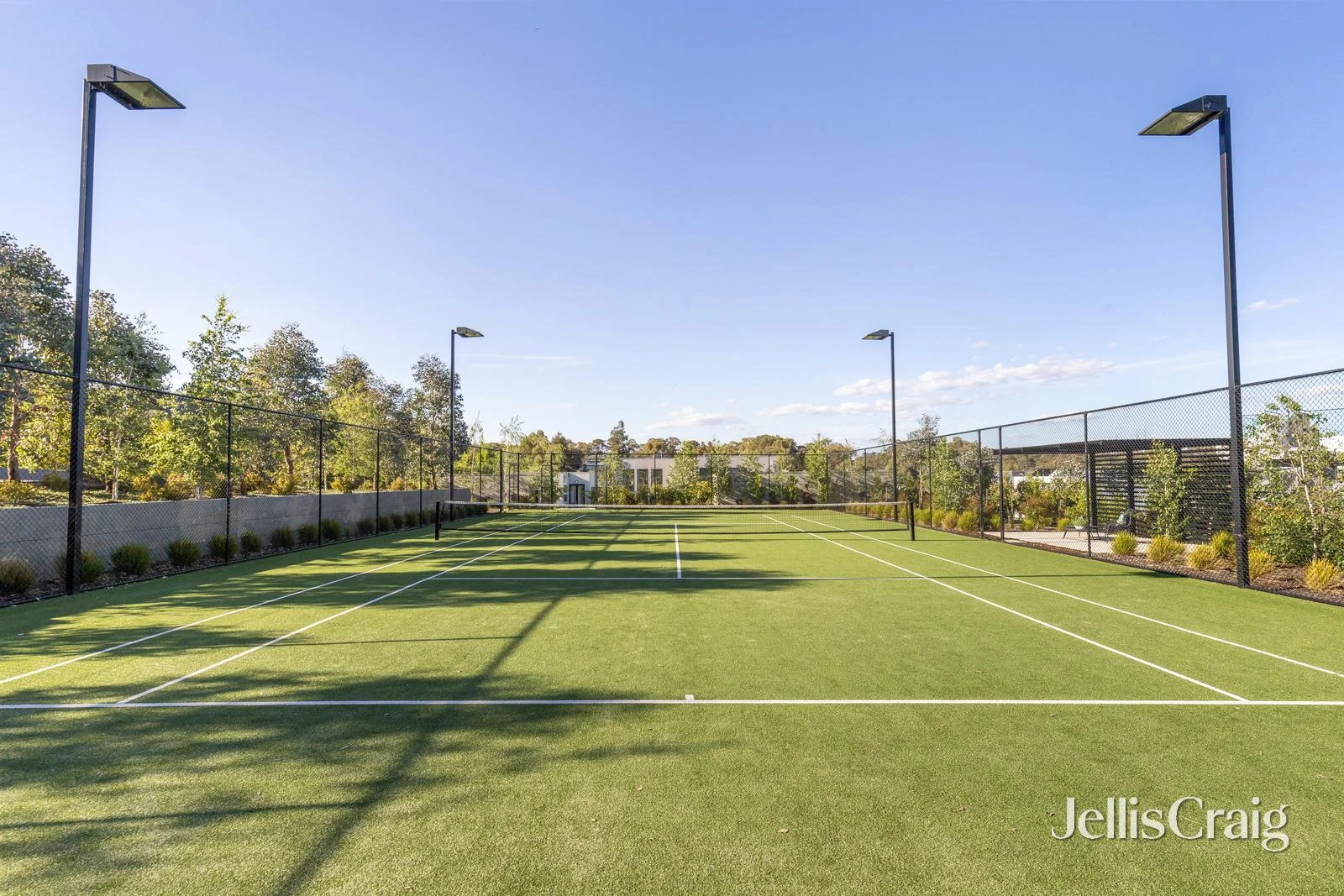 Additional image 13 of 22 Grange Avenue, Plenty VIC 3090