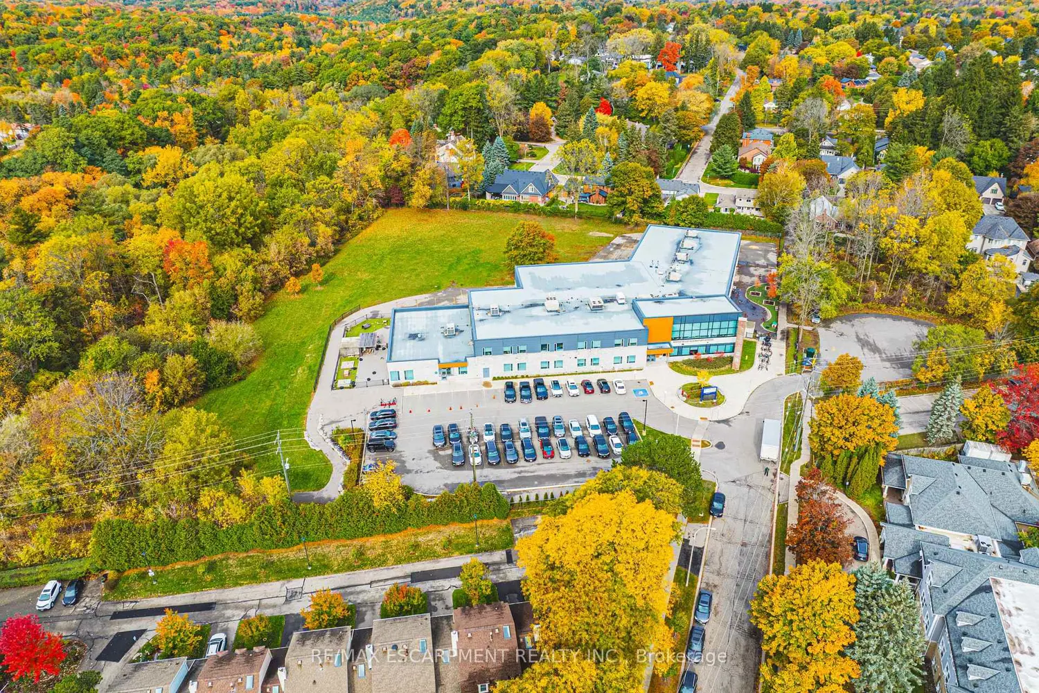 Additional image 18 of 150 Wilson Street 215