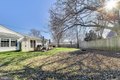 Additional image 28 of 12607 Kernwood Ln, Bowie, MD, 20715