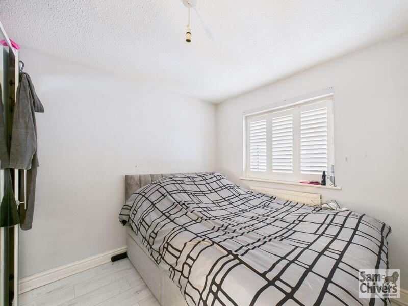 Additional image 4 of Coombend, Radstock