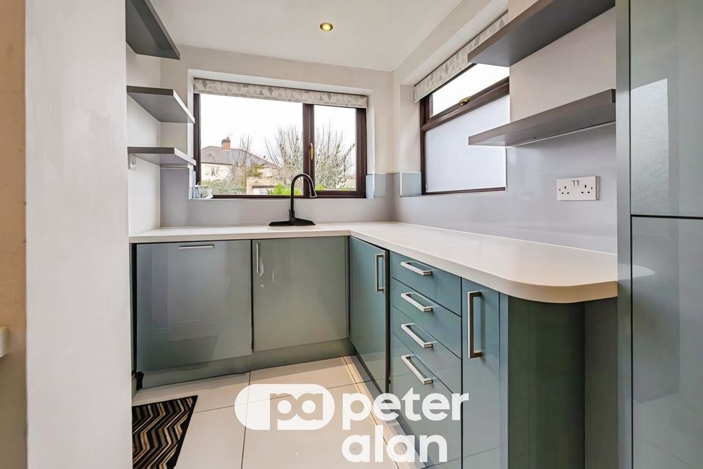 Additional image 10 of 3 bed semi-detached house to rentNash Grove, Newport NP19
