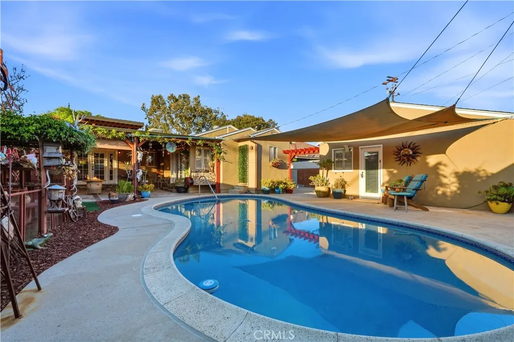 Additional image 45 of 5320 E Pavo Street, Long Beach, CA 90808