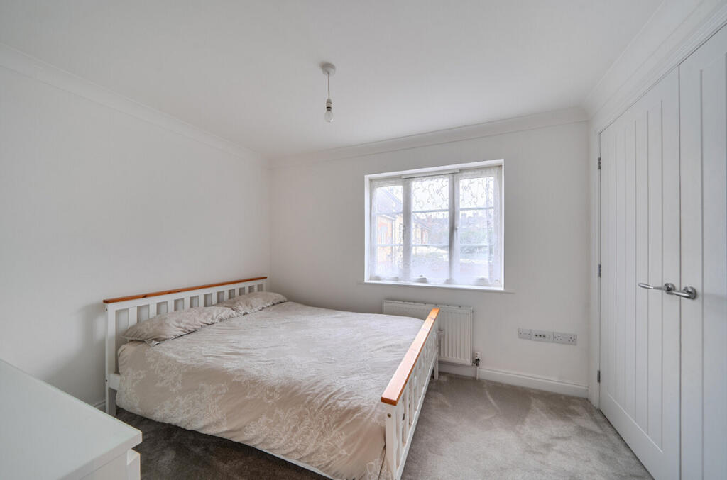 Additional image 11 of Station Road, Wincanton, BA9