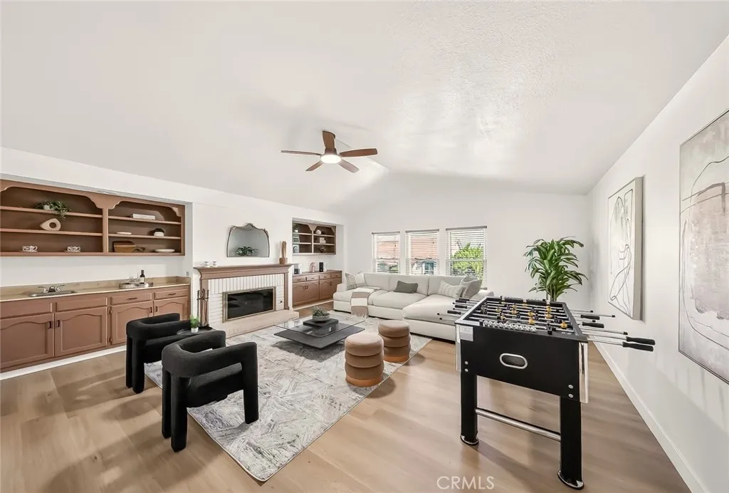 Additional image 19 of 17760 Calle Barcelona, Rowland Heights, CA 91748